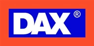 Dax