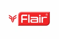 Flair