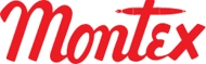 Montex