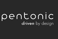 Pentonic