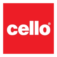 Cello