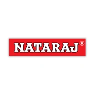 Nataraj