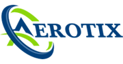 Aerotix