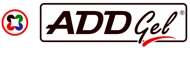 ADD Gel