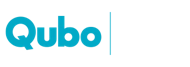 Qubo
