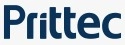 Prittec