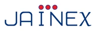 Jainex