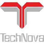 TechNova