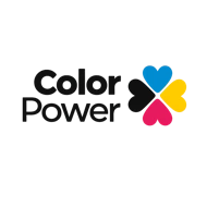 Color Power