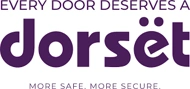 Dorset