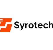 Syrotech