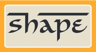 Shape