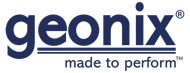 GEONIX