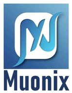 Muonix
