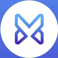 MAXELON