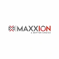 MAXXION