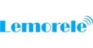 LEMORELE