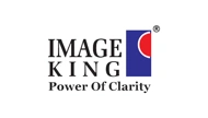 IMAGE KING