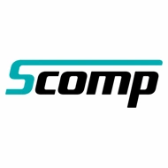 Scomp