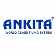 Ankita