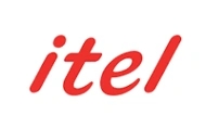 itel