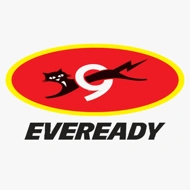 EVEREADY