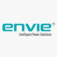 ENVIE