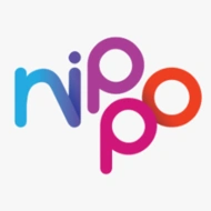 Nippo