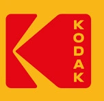 Kodak