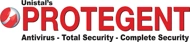 Unistal's PROTEGENT Total Security