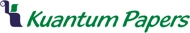 Kuantum Papers