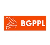 BGPPL