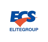 ECS