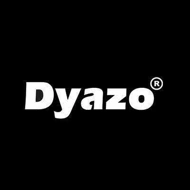 Dyazo