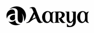 Aarya