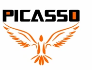 Picasso