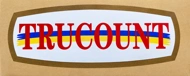 TRUECOUNT