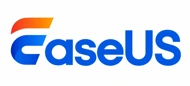 EaseUS