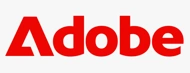 Adobe