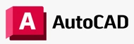 AutoCAD