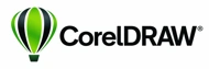 CorelDRAW