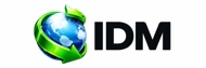IDM