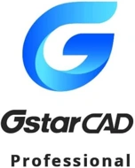 GstarCAD