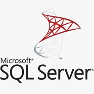 SQL Server