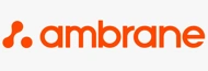 Ambrane