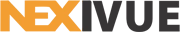Nexivue