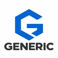 Generic