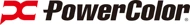 PowerColor