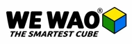 We wao