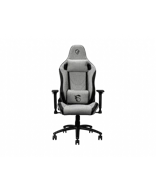 GAMING CHAIR/ GLASSES